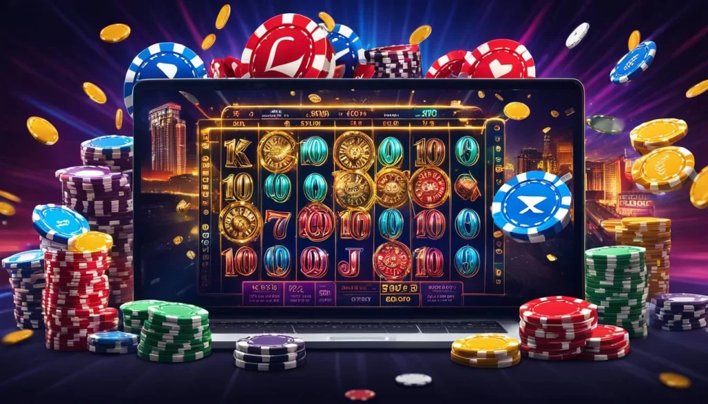 Công nghệ live stream hiện đại