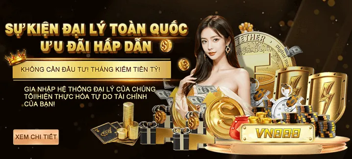 Cá cược thể thao KE9