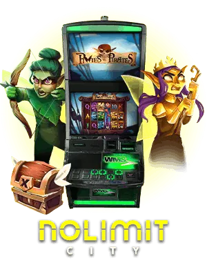 Kho game đa dạng ke9 liên kết mới