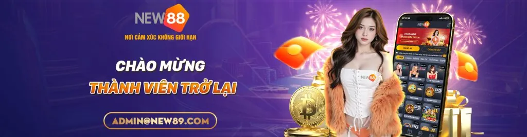 Hình ảnh game nổ hũ ke9 link mới với hiệu ứng jackpot bùng nổ