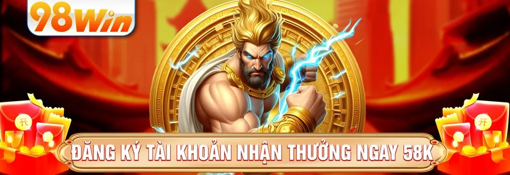 Dealer người thật chuyên nghiệp