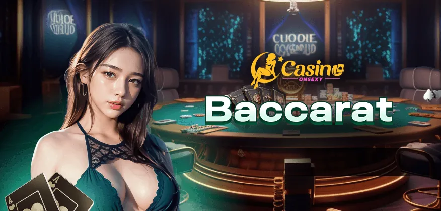 An toàn cá cược trực tuyến ke9