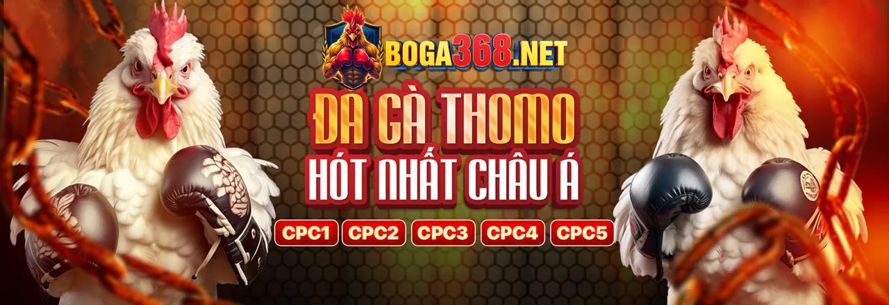 Ngăn ngừa cờ bạc vị thành niên