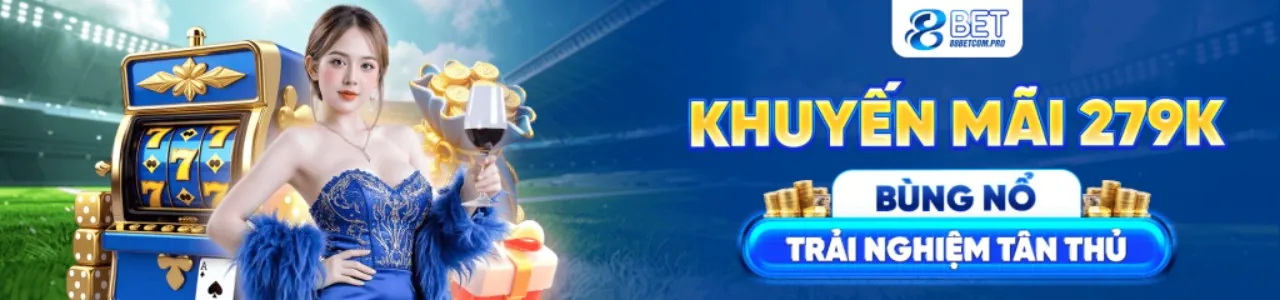Hình ảnh chào mừng đăng nhập ke9 link mới