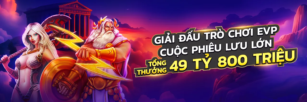 Giao diện tải ứng dụng di động ke9, với liên kết ke9 mới nhất