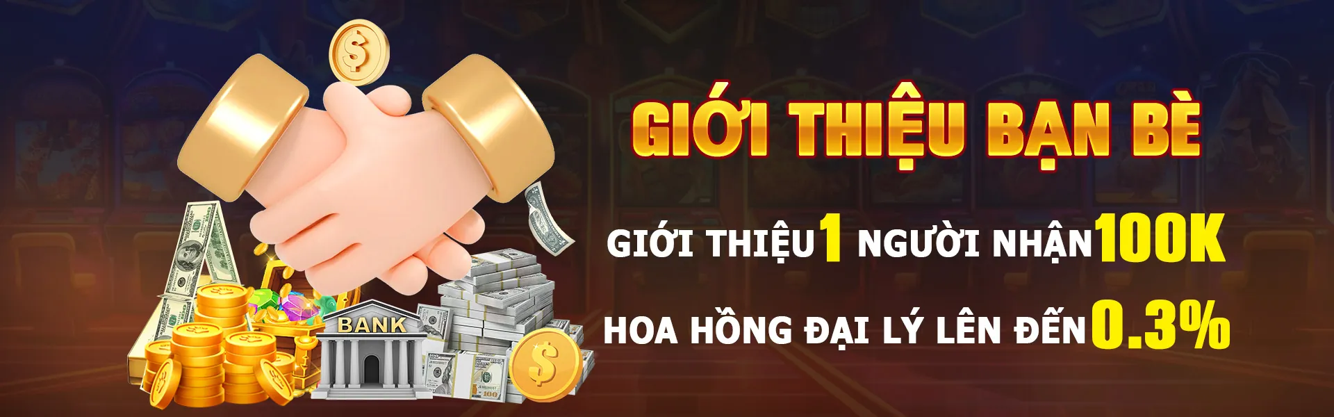 Hình ảnh chính blog ke9 link mới
