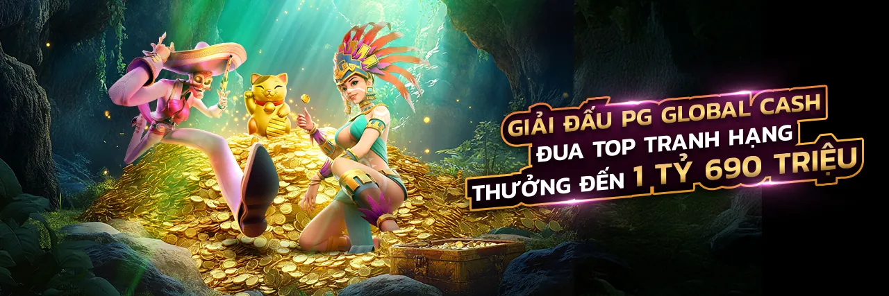 Hình ảnh chính trò chơi bắn cá KE9 link mới 2026