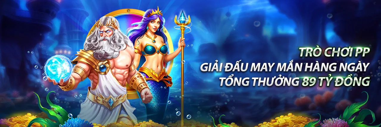 Chính Sách Bảo Mật ke9 link mới