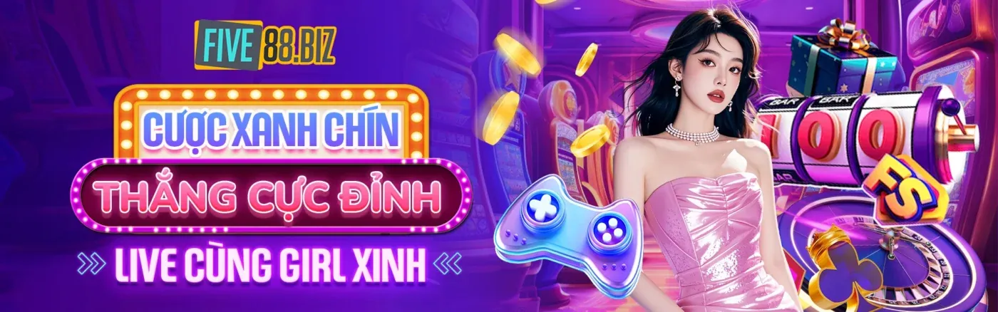 Giao diện nền tảng cá cược trực tuyến KE9 link mới