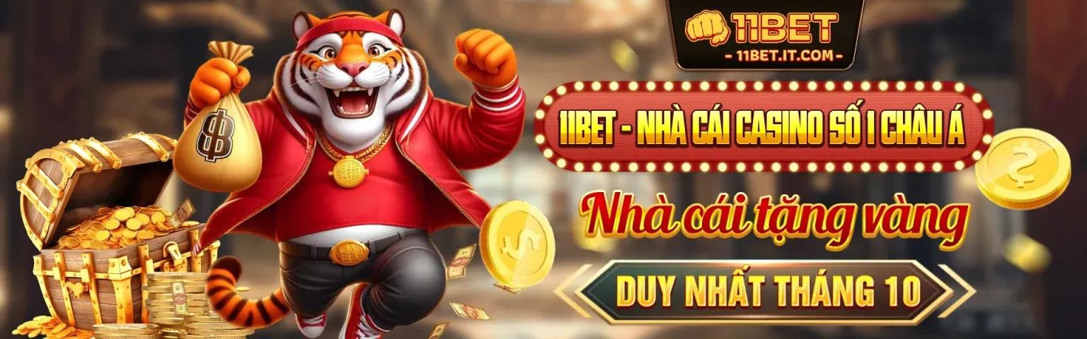 Các loại hình trò chơi đa dạng trên KE9 link mới