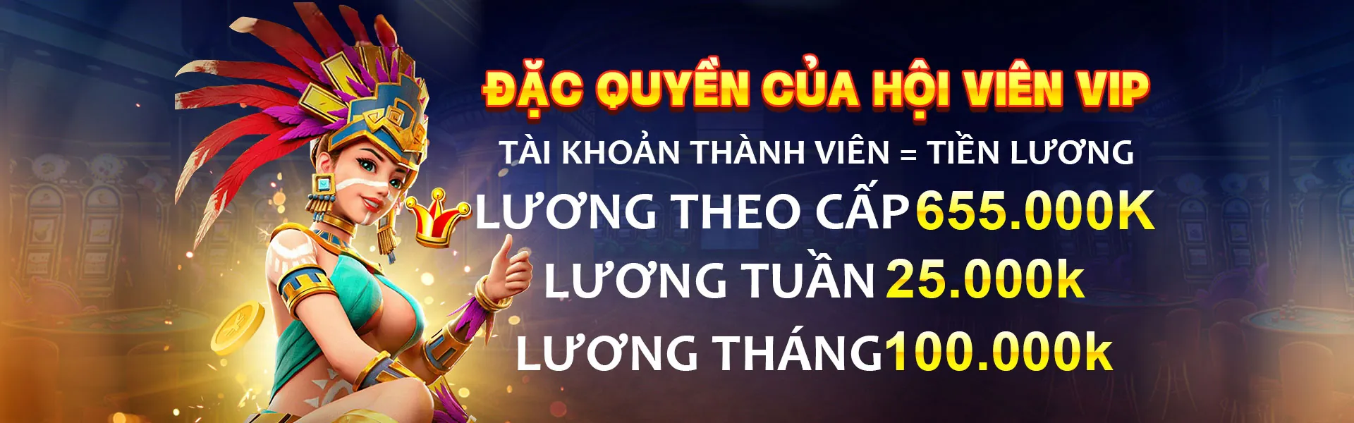 Hình ảnh hỗ trợ khách hàng chuyên nghiệp của KE9 Link Mới