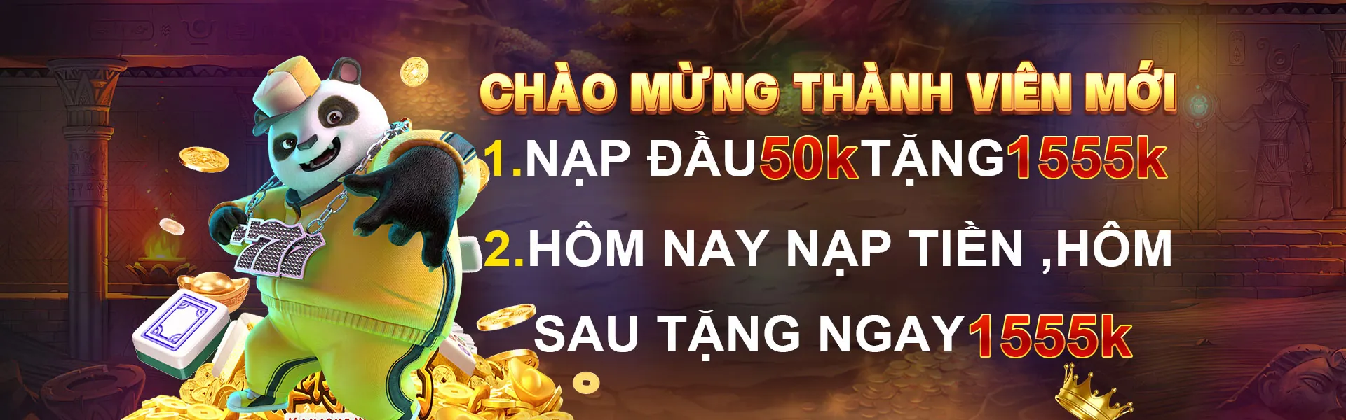 Khuyến mãi ke9 link mới