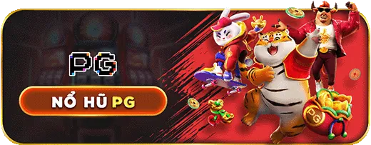 Công bằng và minh bạch trong trò chơi ke9