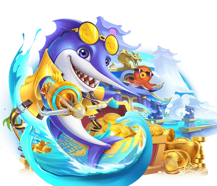 Các tính năng game đa dạng trên ứng dụng KE9