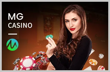 Đa dạng sản phẩm giải trí tại ke9