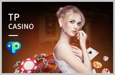 Ứng dụng di động ke9 tiện lợi cho trải nghiệm cá cược mọi lúc mọi nơi