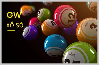 Game nổ hũ video với chủ đề phiêu lưu
