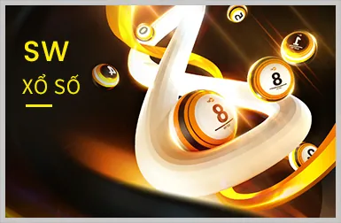 Game nổ hũ với chủ đề thần thoại và kỳ ảo