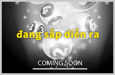 Game nổ hũ jackpot lũy tiến với số tiền thưởng khổng lồ