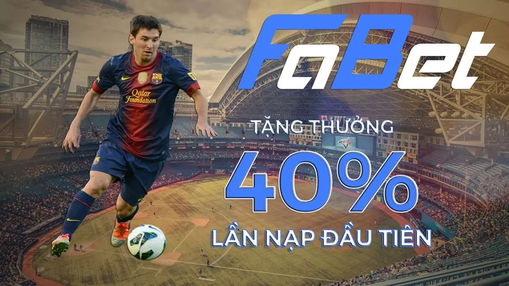 Các tính năng nổi bật của nền tảng ke9 link mới