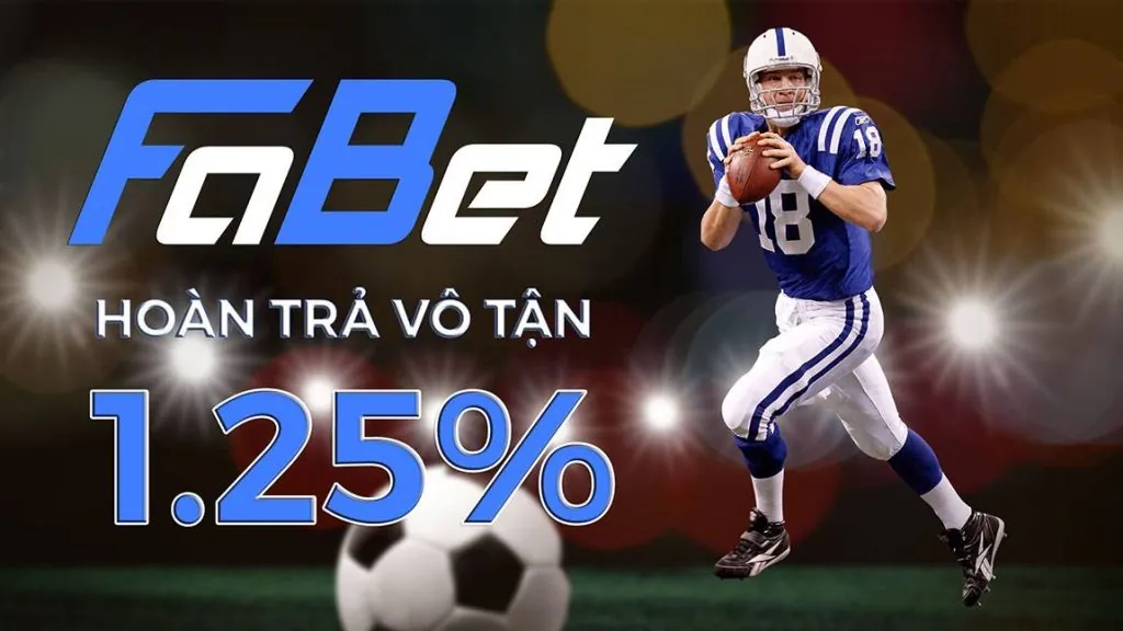 Cách nhận link KE9 chính thức