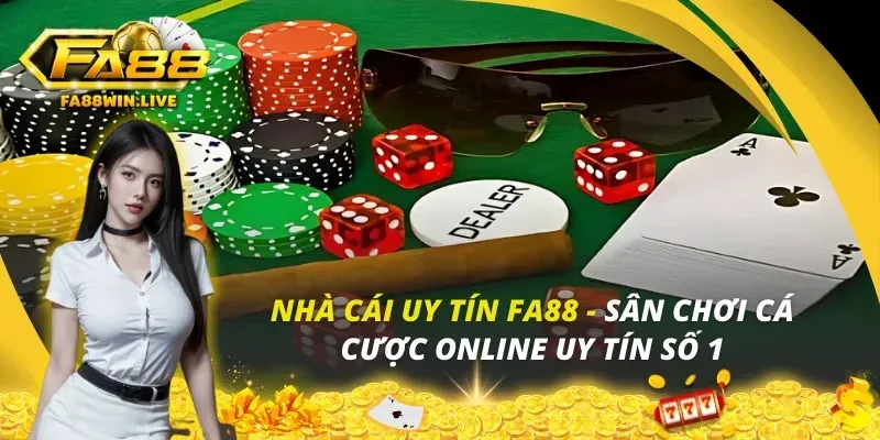 Phân tích ưu điểm nền tảng giải trí KE9