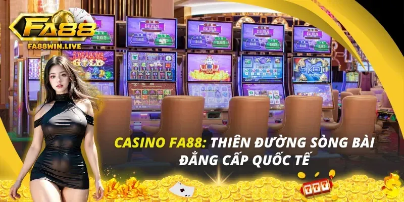 Bắn cá đổi thưởng