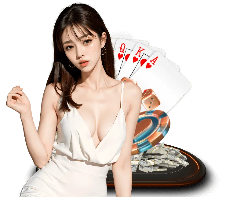 Biểu tượng tỷ lệ thắng cược hấp dẫn