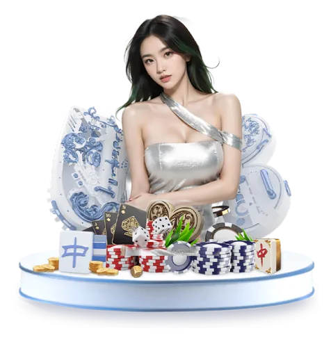 Trách nhiệm cờ bạc